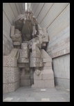 Shumen -13-04-2013 - Bogdan Balaban
